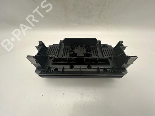 Climate control AUDI A3 (8P1) 1.8 TFSI quattro | BP39978021I5 - Image 7