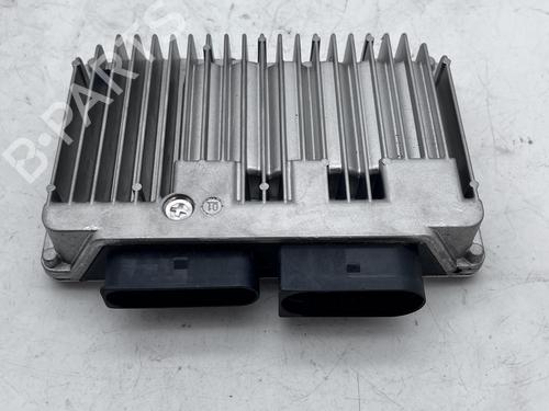 Gearbox control unit BMW 7 (E65, E66, E67) 745 i, Li | BP39682748M52 - Image 2