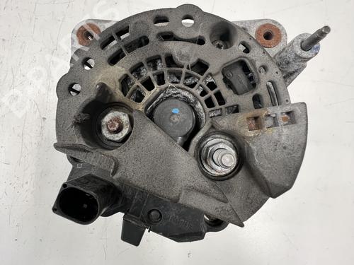 Alternator AUDI A2 (8Z0) 1.4 | BP39670104M7 - Image 8