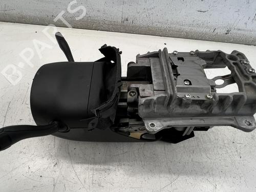 Ratstammeenhed Ratstammeenhed AUDI A6 C6 Avant (4F5) 3.0 TDI quattro (233 hp) 39681076 39681076
