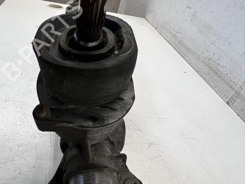 Steering rack VW EOS (1F7, 1F8) 1.4 TSI | BP39671339M22 - Image 4