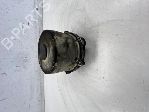 Alternator BMW 7 (E65, E66, E67) 740 d | BP39682628M7 - Image 3