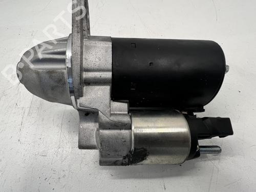 Starter BMW 5 Touring (E61) 523 i | BP39678143M8 - Image 2