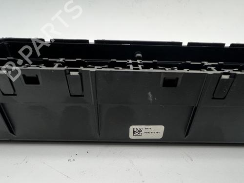 Electronic module OPEL ASTRA J (P10) 1.6 (68) | BP39679777M83 - Image 4