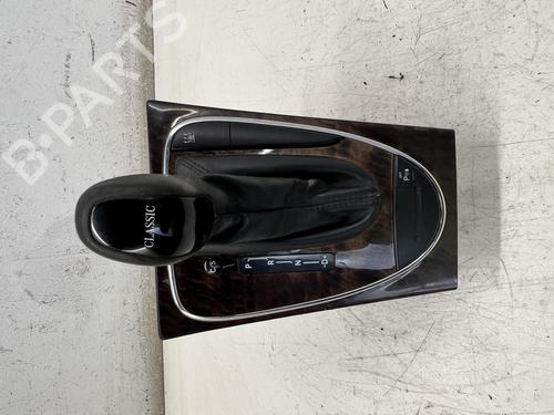 gear-lever-mercedes-benz-e-class-t-model-s211-2003-2004-2005-2006-2007-2008-2009-39673878 main image