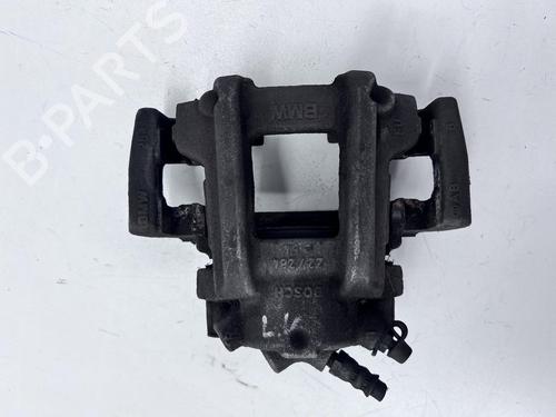 Used Left front brake caliper Left front brake caliper 39679130 39679130