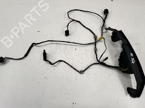 wiring-harness-smart-roadster-452-2003-2004-2005-39670490 main image