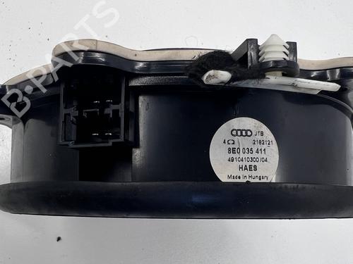 Speaker AUDI A4 B6 (8E2) 1.8 T | BP39676318E2 - Image 3