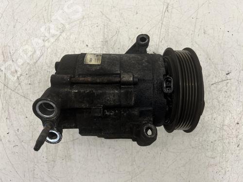 AC compressor CHEVROLET CAPTIVA (C100, C140) 2.2 D | BP39719361M34 - Image 6