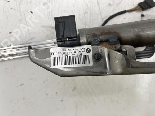 Steering column BMW 3 Compact (E46) 318 ti | BP39683454M21 - Image 6