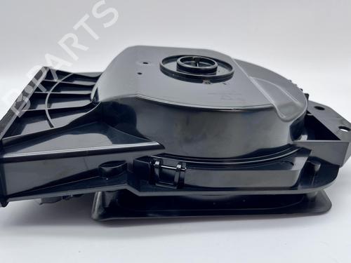Electronic module BMW 1 (F20) 116 i | BP39682279M83 - Image 5