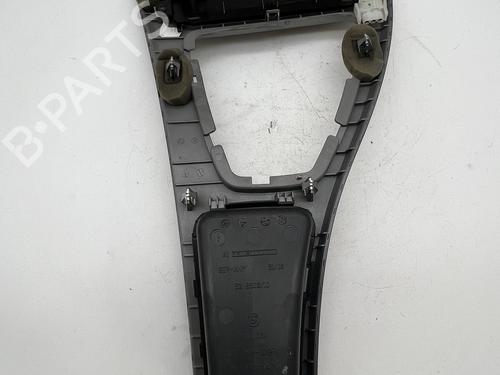 Middle console BMW 3 Touring (E91) 320 d | BP39673638I22 - Image 5