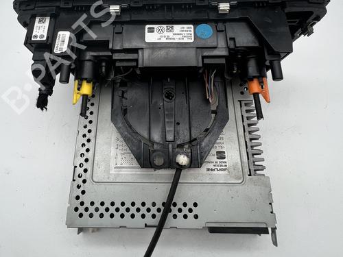 Radio SEAT Mii (KF1, KE1) 1.0 | BP39682093E6 - Image 11