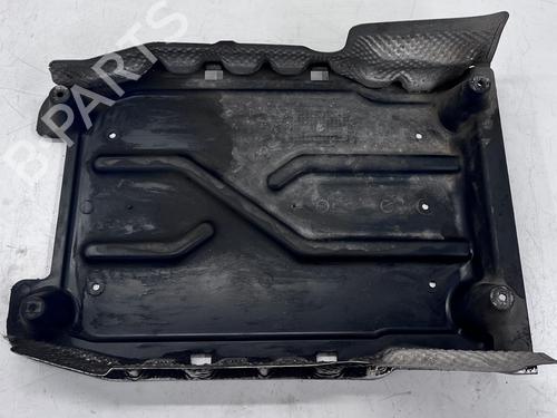 Underbody protection BMW 7 (E65, E66, E67) 745 i, Li | BP39676351M92 - Image 4