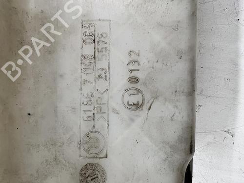 Sprinklertank BMW 7 (E65, E66, E67) 740 d | BP39677411C113  - Image 6