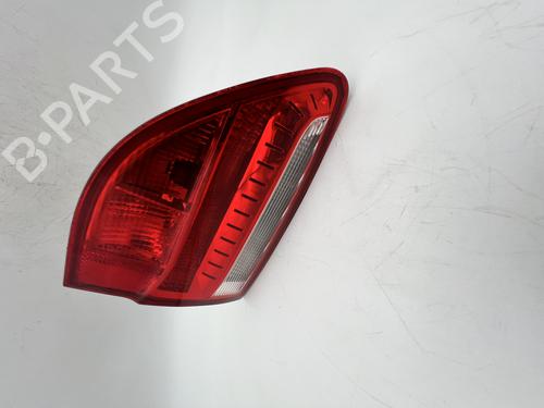 Right tailgate light SEAT EXEO ST (3R5) 1.8 T | BP39679016C80 - Image 8