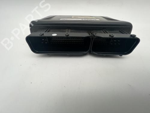 Engine control unit (ECU) MINI MINI (R50, R53) One | BP39670115M57 - Image 12