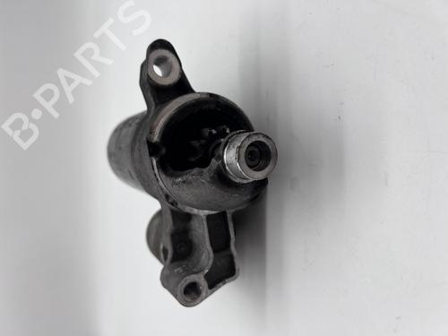 Starter AUDI A5 Sportback (8TA) 2.0 TFSI | BP39679876M8 - Image 3
