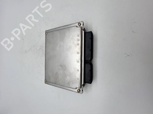 Engine control unit (ECU) VW PASSAT B5 Variant (3B5) 2.0 | BP39675496M57 - Image 5