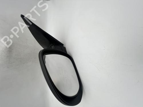 Used Left mirror Left mirror HYUNDAI i30 Estate (FD) 1.6 CRDi (90 hp) 40129728 40129728