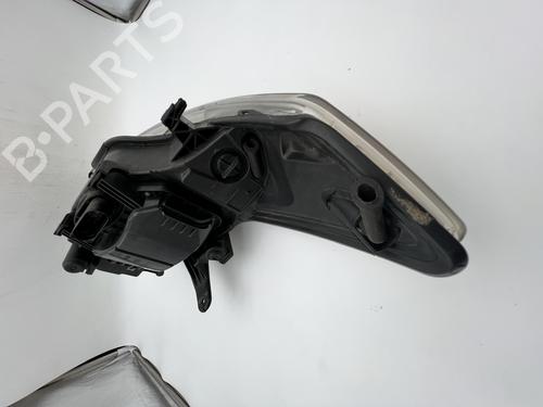 Left headlight FORD MONDEO IV Turnier (BA7) 2.0 TDCi | BP39678403C28 - Image 10