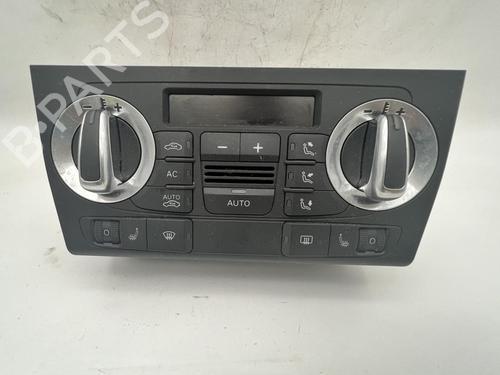 Used Climate control Climate control AUDI A3 (8P1) 1.8 TFSI quattro (160 hp) 39978021 39978021