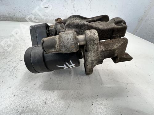 Right rear brake caliper FORD KUGA II (DM2) 1.5 EcoBoost | BP39683151M106 - Image 2