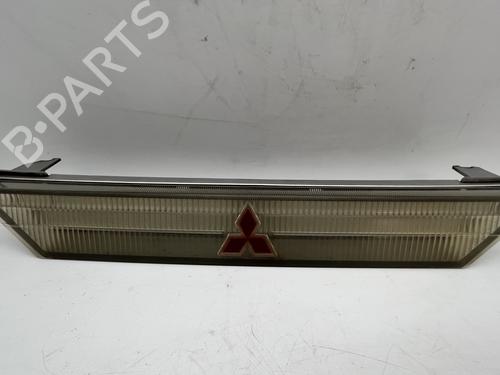 Other MITSUBISHI ECLIPSE I (D2_A) 2.0 i 16V (D22A, D27A) | BP39682995O1 - Image 6