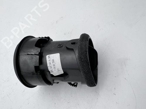 Luftventil AUDI A3 (8P1) 1.6 | BP39680798I21 - Image 4