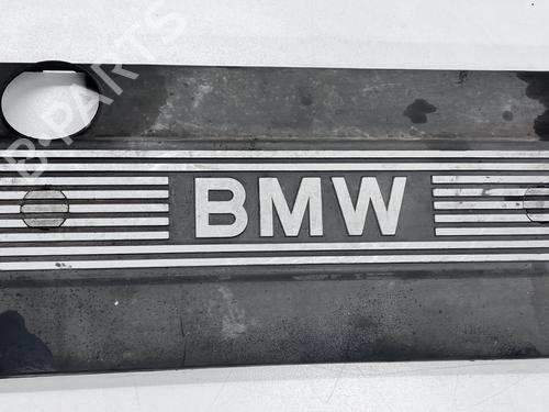 Used Upper protection Upper protection 39674360 39674360
