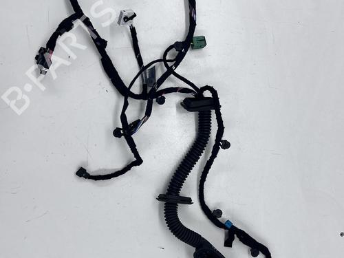 Wiring harness BMW 7 (E65, E66, E67) 730 d | BP39682423E16 - Image 5