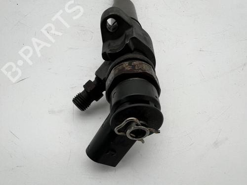 Injector BMW 3 Touring (E91) 320 d | BP39671666M100 - Image 6