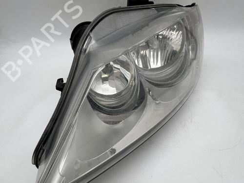 Left headlight SEAT EXEO ST (3R5) 1.8 T | BP39671103C28 - Image 13