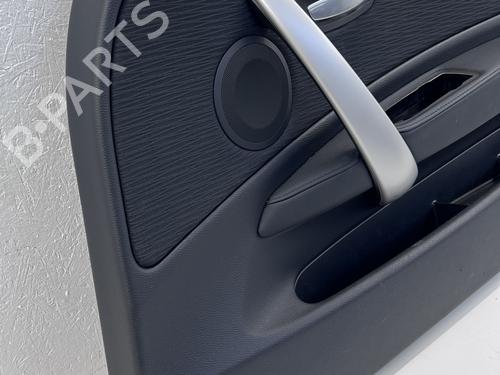 Front right panel BMW 1 Convertible (E88) 118 i | BP40090643C59 - Image 3