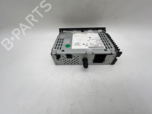 Radio FORD TRANSIT CONNECT V408 Box Body/MPV 1.5 EcoBlue | BP39681181E6 - Image 5