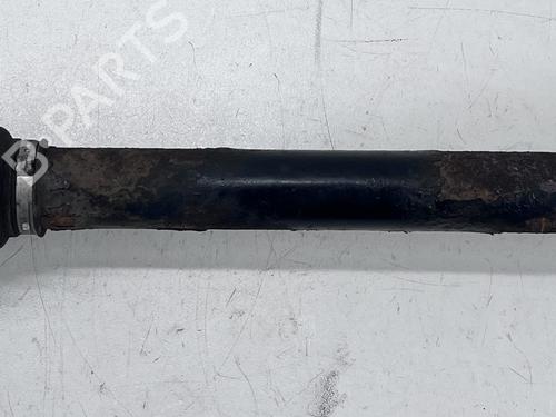 Left front driveshaft BMW 3 Coupe (E92) 335 i | BP40091108M38 - Image 5