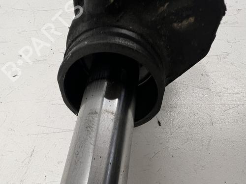 Steering rack BMW 5 (E39) 530 d | BP39677930M22 - Image 3