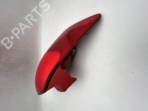 Left taillight KIA VENGA (YN) 1.4 CRDi 90 | BP40040058C34 - Image 6