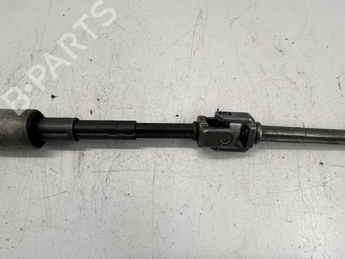 Steering column AUDI A6 C6 (4F2) 2.4 | BP39679681M21 - Image 2