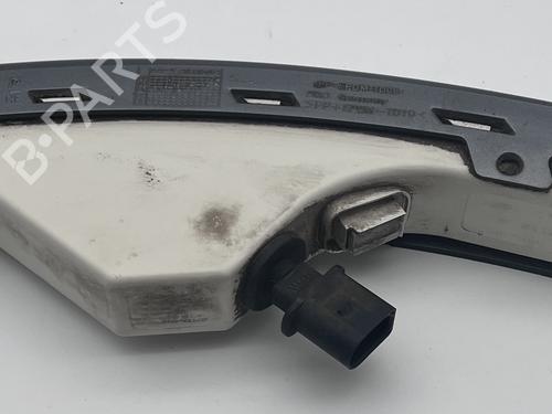 Right front indicator VW PASSAT B6 Variant (3C5) 2.0 TDI | BP40091382C33 - Image 3