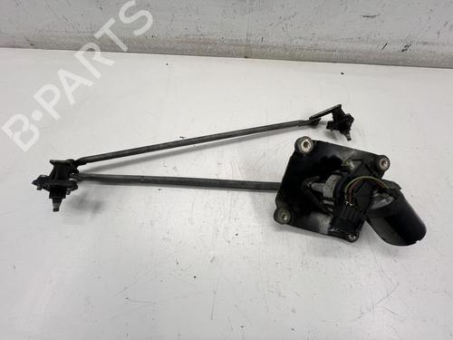 Used Front wipers mechanism Front wipers mechanism VOLVO S40 I (644) 1.6 (105 hp) 39672468 39672468