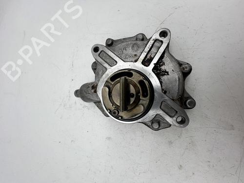Electronic sensor BMW 3 (E90) 320 i | BP39674792M84 - Image 2