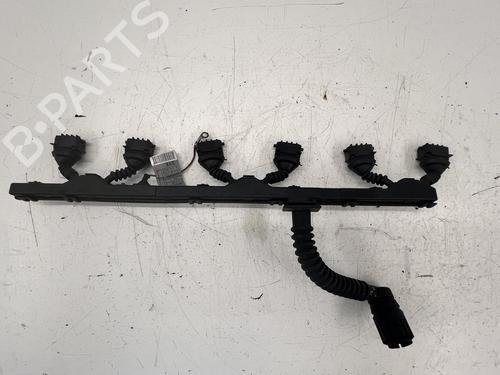 Used Wiring harness Wiring harness BMW 5 Touring (E39) 523 i (170 hp) 40262287 40262287