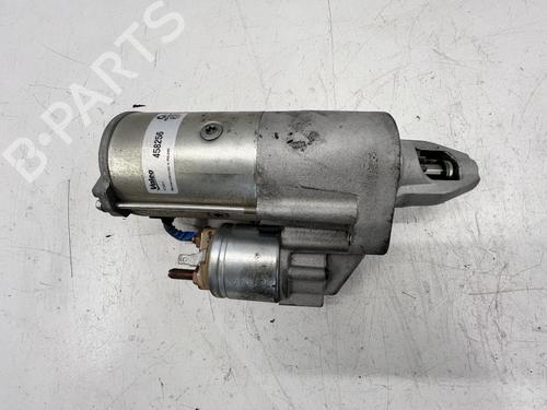 Starter CHRYSLER 300C (LX, LE) 3.0 CRD | BP39683319M8 - Image 6