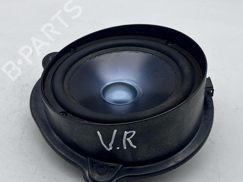 Used Speaker Speaker MERCEDES-BENZ CLS (C219) CLS 350 (219.356) (272 hp) 39680657 39680657