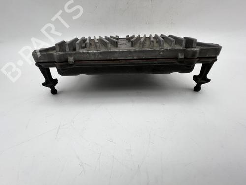 Engine control unit (ECU) MERCEDES-BENZ E-CLASS T-Model (S211) E 280 T (211.254) | BP39682668M57 - Image 3