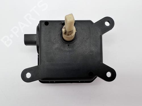 Used Other Other OPEL ASTRA H TwinTop (A04) 1.8 (L67) (140 hp) 40090233 40090233