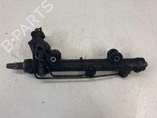 Steering rack MERCEDES-BENZ E-CLASS T-Model (S211) E 320 T CDI (211.226) | BP39681626M22 - Image 5