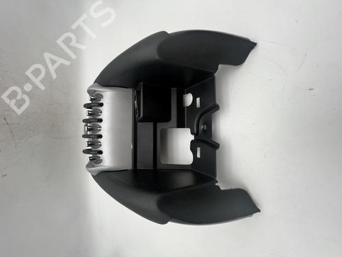 Climate control MINI MINI Convertible (R57) Cooper | BP40157362I5 - Image 3