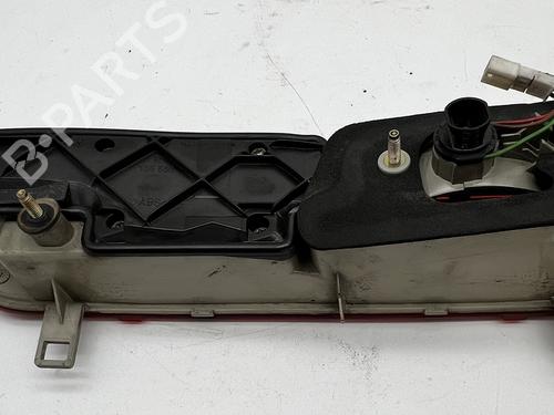 Right tailgate light BMW 7 (E65, E66, E67) 740 d | BP39676321C80 - Image 5